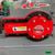 Tổng quan máy cắt sắt GQ50 Kowloon Trung Quốc