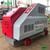 Tổng quan máy cắt sắt GQ50 Kowloon Trung Quốc