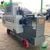 Tổng quan máy cắt sắt GQ50 Kowloon Trung Quốc
