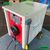 Tổng quan máy biến thế hàn SVH500D