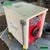 Tổng quan máy biến thế hàn SVH500D