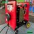 Bên trong máy biến thế hàn SVH500D