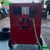 Bên trong máy biến thế hàn SVH500D