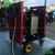 Bên trong máy biến thế hàn SVH500D