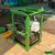 Tổng quan máy uốn sắt UTL38S