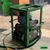 Tổng quan máy uốn sắt UTL38S