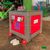 Tổng quan máy uốn sắt GF32