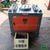 Tổng quan máy uốn sắt GW50