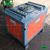 Tổng quan máy uốn sắt GW50