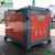 Tổng quan máy uốn sắt GW50