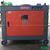 Tổng quan máy uốn sắt GW50