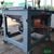 Bên trong máy uốn sắt GW50
