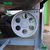 Đông cơ máy uốn sắt GW50