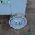Chi tiết khác máy uốn sắt GW50