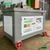 Tổng quan máy uốn sắt&nbsp;GW60 Kowloon Trung Quốc