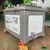 Tổng quan máy uốn sắt&nbsp;GW60 Kowloon Trung Quốc
