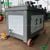 Tổng quan máy uốn sắt&nbsp;GW60 Kowloon Trung Quốc