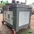 Tổng quan máy uốn sắt&nbsp;GW60 Kowloon Trung Quốc