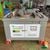 Tổng quan máy uốn sắt&nbsp;GW60 Kowloon Trung Quốc