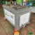 Tổng quan máy uốn sắt&nbsp;GW60 Kowloon Trung Quốc