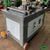 Tổng quan máy uốn sắt&nbsp;GW60 Kowloon Trung Quốc