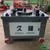 Tổng quan máy uốn sắt&nbsp;GW60 Kowloon Trung Quốc