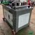 Tổng quan máy uốn sắt&nbsp;GW60 Kowloon Trung Quốc