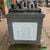 Tổng quan máy uốn sắt&nbsp;GW60 Kowloon Trung Quốc