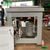 Bên trong máy uốn sắt&nbsp;GW60 Kowloon Trung Quốc