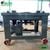 Bên trong máy uốn sắt&nbsp;GW60 Kowloon Trung Quốc