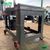 Bên trong máy uốn sắt&nbsp;GW60 Kowloon Trung Quốc