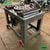 Bên trong máy uốn sắt&nbsp;GW60 Kowloon Trung Quốc