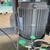 Động cơ máy uốn sắt&nbsp;GW60 Kowloon Trung Quốc