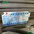 Động cơ máy uốn sắt&nbsp;GW60 Kowloon Trung Quốc
