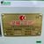 Tổng quan máy uốn sắt&nbsp;GW60 Kowloon Trung Quốc