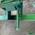 Chi tiết khác máy uốn sắt tròn R32S