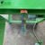 Chi tiết khác máy uốn sắt tròn R32S
