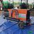 Tổng quan máy uốn (Bẻ mỏ) sắt thuỷ lực TLB25