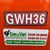 Chi tiết máy uốn sắt tròn gwh36