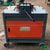 tổng quan máy uốn sắt tròn gwh36