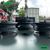 Chi tiết khác máy uốn vòng tròn thép GWH45