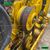 Xe lu dắt tay 640Kg Sakai HV60ST Nhật Bản (VHV1241524)