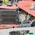 xe-lu-rung-dat-tay-660kg-sakai-hv61st-5hv21-60893