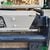 xe-lu-rung-dat-tay-660kg-sakai-hv61st-5hv21-60893