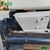 xe-lu-rung-dat-tay-660kg-sakai-hv61st-5hv21-60893