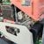 xe-lu-rung-dat-tay-660kg-sakai-hv61st-5hv21-60893