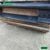 xe-lu-rung-dat-tay-660kg-sakai-hv61st-5hv21-60893
