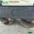 xe-lu-rung-dat-tay-660kg-sakai-hv61st-5hv21-60893