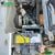 xe-lu-rung-dat-tay-660kg-sakai-hv61st-5hv21-60893
