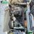 xe-lu-rung-dat-tay-660kg-sakai-hv61st-5hv21-60893